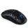 ENDORFY LIV Wireless - 1324129 - zdjęcie 2